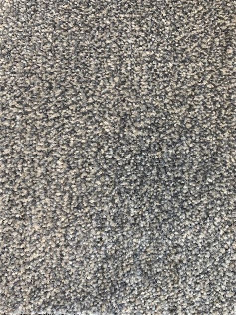carpet line direct|factory direct carpet warehouse.